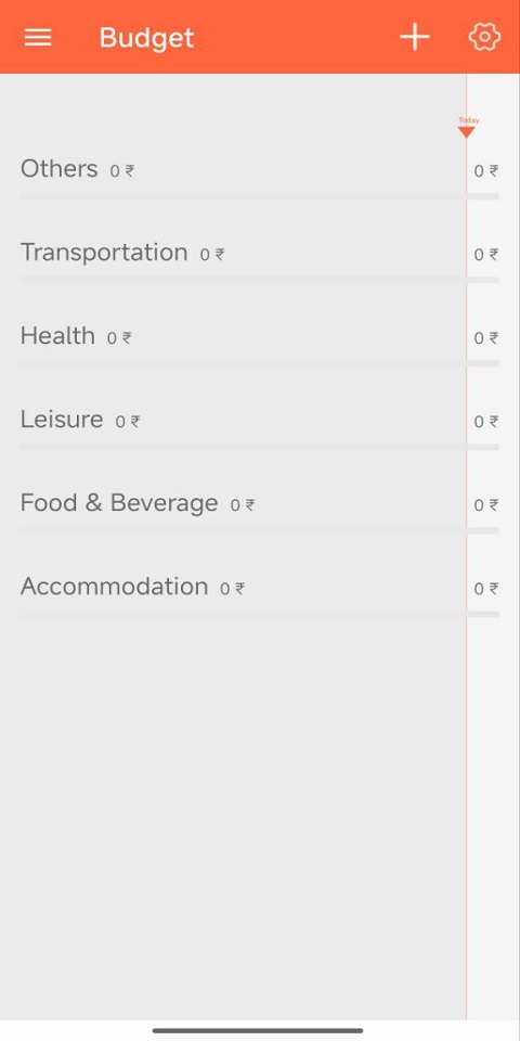 With Fortune Tiger, budgeting becomes easy. Categorize, analyze, and improve your money habits anytime, anywhere.